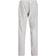 Jack & Jones Junior Kane Summer Trousers - Crockery (12248903)