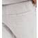 Jack & Jones Junior Kane Summer Trousers - Crockery (12248903)