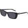 Gucci GG1681S 001 Solbriller Kvinder - Black