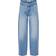 Kids Only Kogsylvie Jeans - Light Blue Denim