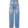 Kids Only Kogsylvie Jeans - Light Blue Denim