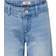 Kids Only Kogsylvie Jeans - Light Blue Denim