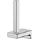 Hansgrohe AddStoris (41756000)