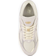 New Balance 2002R Protection Pack M - Sea Salt/Munsell White