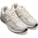 New Balance 2002R Protection Pack M - Sea Salt/Munsell White