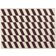 Hay Shift Brown, Red cm