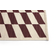 Hay Shift Brown, Red cm