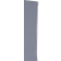 Kirsch Blackout 120x165cm