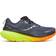 Saucony Løbesko Hurricane 25 Herre - Grå