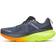 Saucony Løbesko Hurricane 25 Herre - Grå