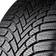 Bridgestone Blizzak 6 215/50 R17 95V XL