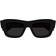 Bottega Veneta Solbriller BV1357S - Black