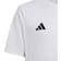 adidas Matchtröja Tabela 23 Vit/Svart Barn Vit