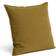 Hay Linen Kudde 50 x 50 Olive Komplett dekorationskudde Grön (50x50cm)