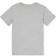 Polo Ralph Lauren Boy T-Shirt Andover Heather - Andover Heather
