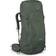 Osprey M's Kestrel 68 Bonsai Green L/XL