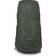 Osprey M's Kestrel 68 Bonsai Green L/XL