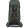 Osprey M's Kestrel 68 Bonsai Green L/XL