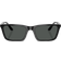 Emporio Armani Solbriller EA 4239U - Gloss Black