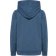 Hummel Tukas Hoodie - Bering Sea (226351-7050)
