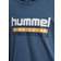 Hummel Tukas Hoodie - Bering Sea (226351-7050)