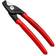 Knipex 95 11 160 Cable Cutter