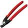 Knipex 95 11 160 Cable Cutter