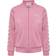Hummel hmlJR ARCHIVE REG POLY ZIP JACKET