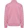 Hummel hmlJR ARCHIVE REG POLY ZIP JACKET
