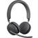 Logitech Zone Wireless 2 Premium