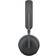 Logitech Zone Wireless 2 Premium