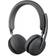 Logitech Zone Wireless 2 Premium