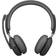Logitech Zone Wireless 2 Premium