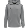 Hummel Sportsweatshirt - Grå/Sort