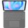 Logitech Combo Touch iPad Air 13-inch M2