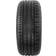 Pirelli P Zero PZ4 Luxury Saloon 245/40 R21 100V XL