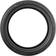 Pirelli P Zero PZ4 Luxury Saloon 245/40 R21 100V XL