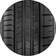 Pirelli P Zero PZ4 Luxury Saloon 245/40 R21 100V XL