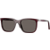 Persol Renzo Briller Premium - Rød