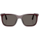 Persol Renzo Briller Premium - Rød