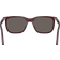 Persol Renzo Briller Premium - Rød
