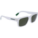Lacoste L6004S 970 White