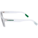 Lacoste L6004S 970 White