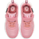 Hummel Actus Recycled JR Sneakers Pink