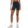 Lululemon Fast and Free High-Rise Short 6" 5 Pocket - True Navy