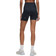 Lululemon Fast and Free High-Rise Short 6" 5 Pocket - True Navy