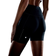 Lululemon Fast and Free High-Rise Short 6" 5 Pocket - True Navy