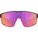 Julbo Christmas Tree Fury J5311123 - Pink Black