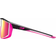 Julbo Fury Spectron - Pink