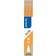 Pilot FriXion Refill 0.7 mm 3 stk